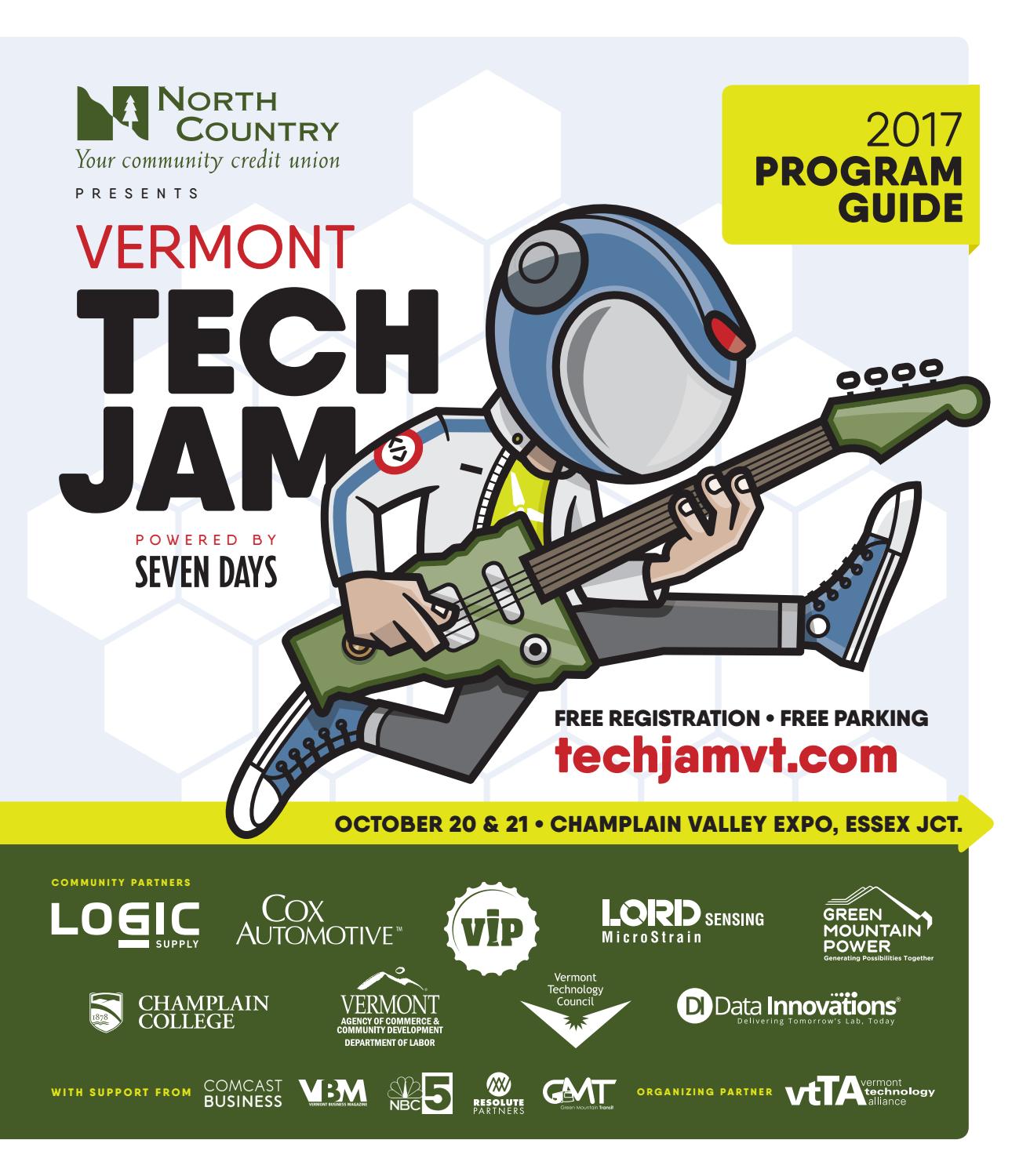 Blodgett Watts & Volk PC Burlington, VT Office