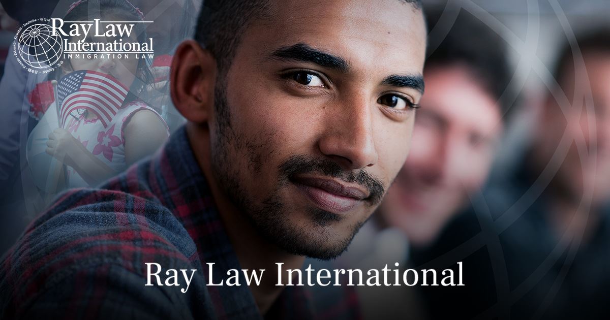Ray Law International, PC Novi,  Office