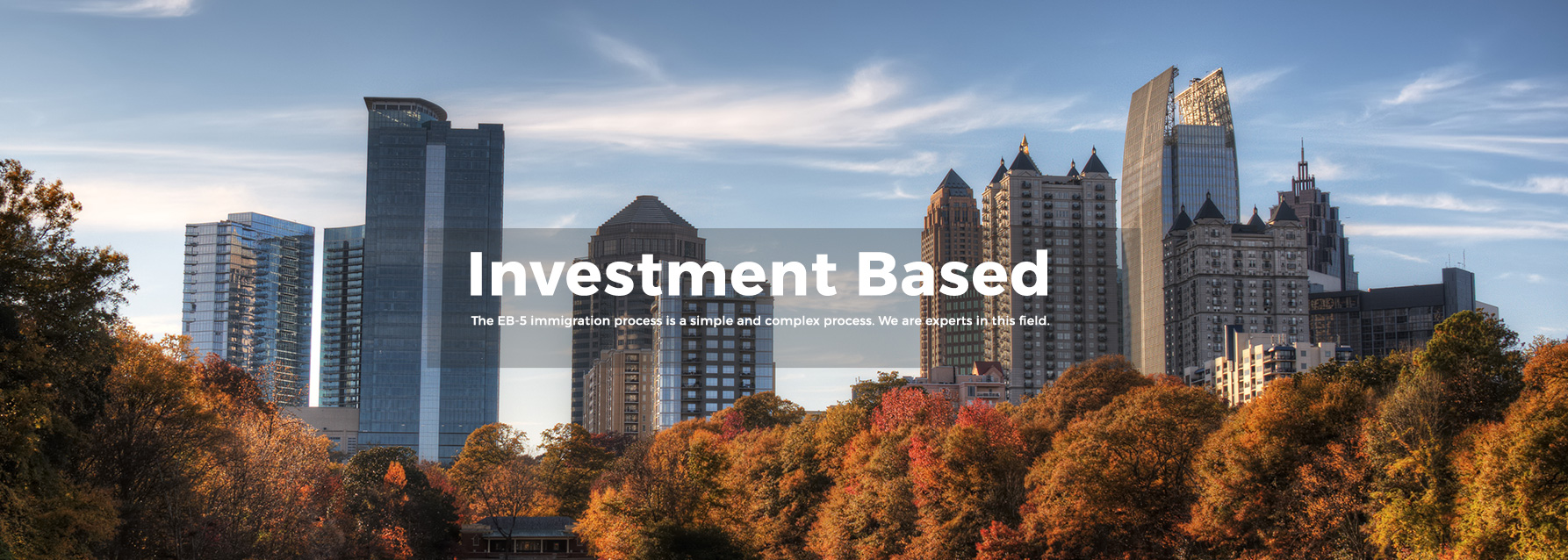 Xie Law Offices, LLC Atlanta, GA Office