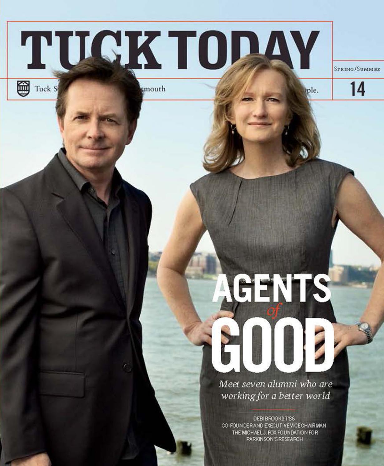 Michael E. Miner, Attorney At Law Boulder, CO Office