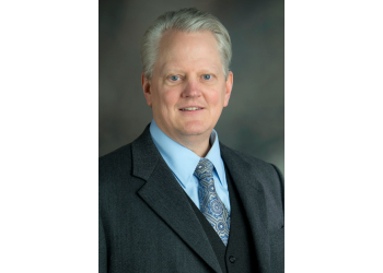 Law Offices of Christy Lee, P.C Anchorage, AK Office