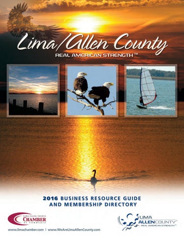 Cory, Meredith, Witter & Smith LPA Lima, OH Office