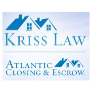 Kriss Law Newton, MA Office