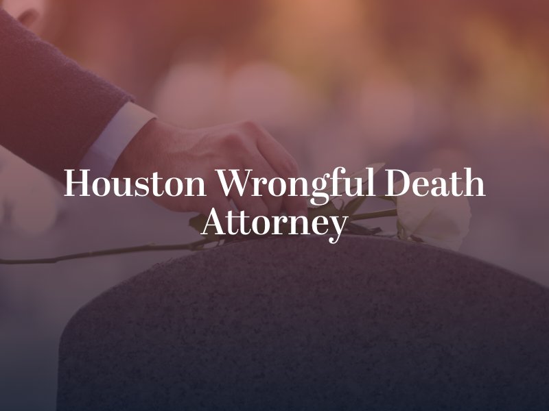 AK Law Firm Houston,  Office