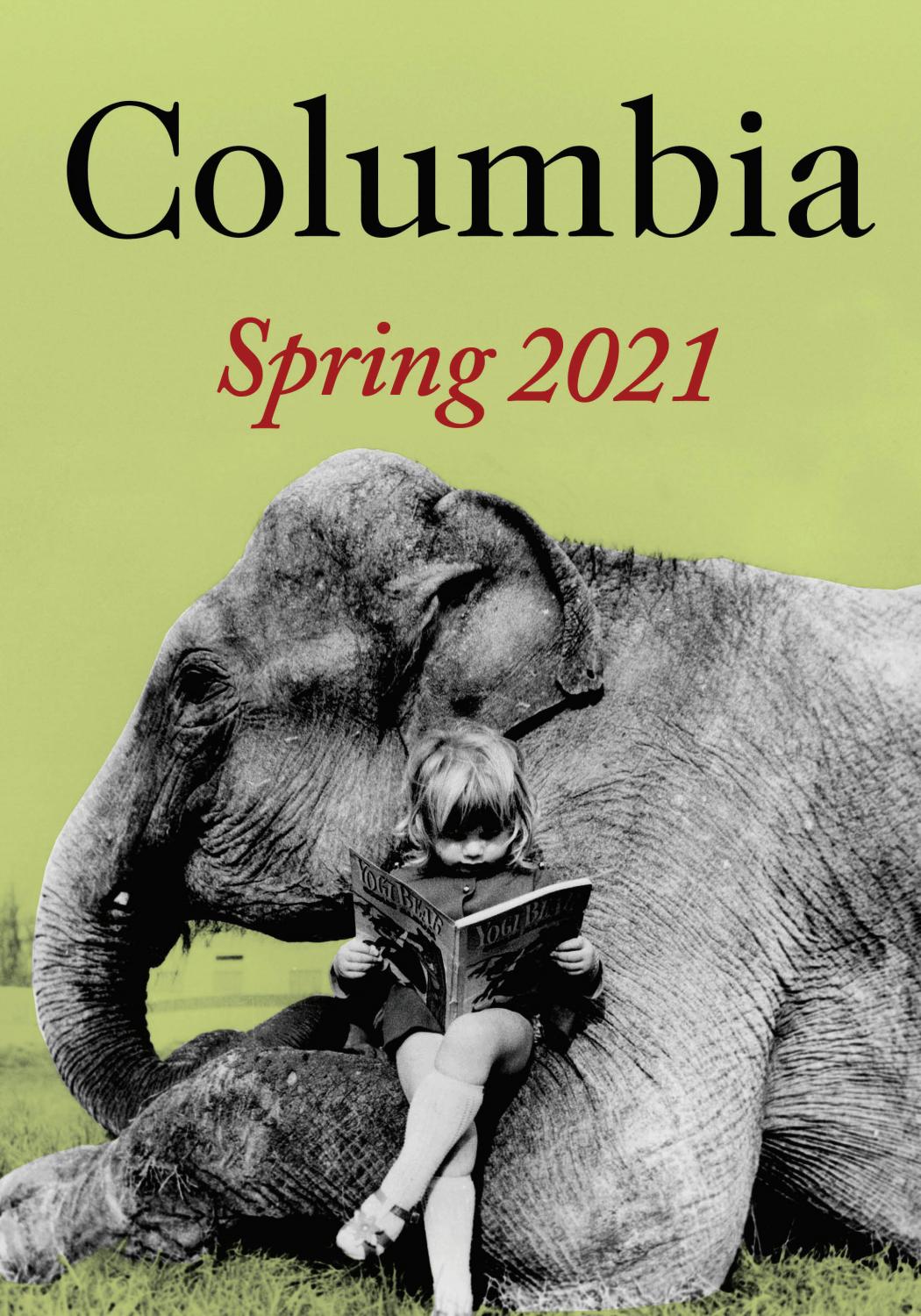 Estudio Jurdico Otero Santiago, Chile Office