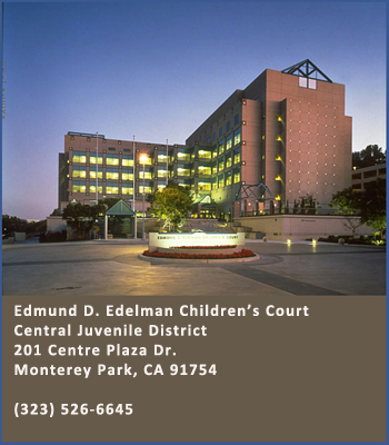 Law Offices of Vincent W. Davis & Associates Beverly Hills, CA Office