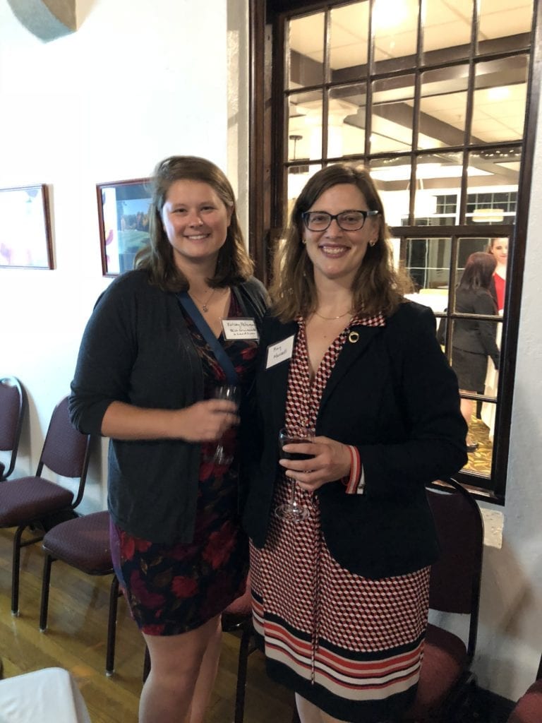 BCM Environmental & Land Law, PLLC Concord,  Office