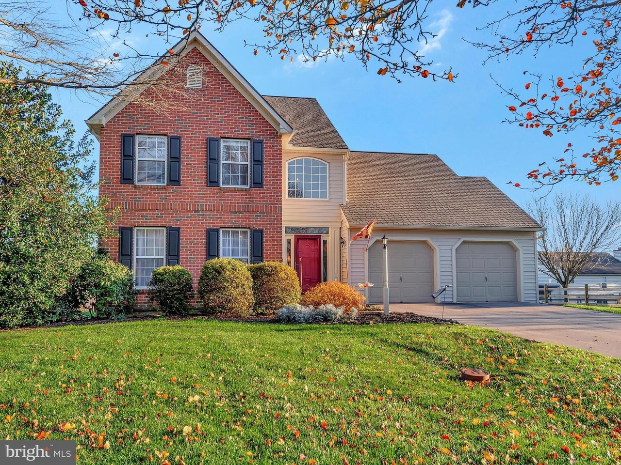 Parlow & Lang, LLC Bensalem, PA Office