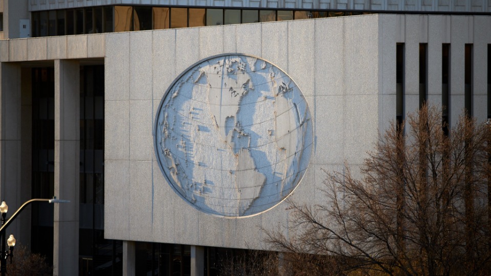 Nelson Christensen Hollingworth & Williams Salt Lake City, UT Office