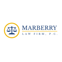 Marberry Law Firm, P.C. Attoneys & Counselors At Law Urbandale, IA Office