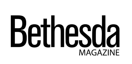 Paradiso, Taub, Sinay, Owel & Kostecka, P.C Bethesda, MD Office