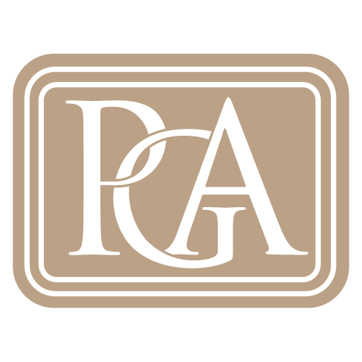 Patane Gumberg Avila, LLP, Attorneys at Law Salinas, CA Office