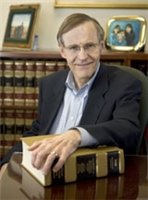 Ugrin Alexander Zadick, PC Great Falls, MT Office