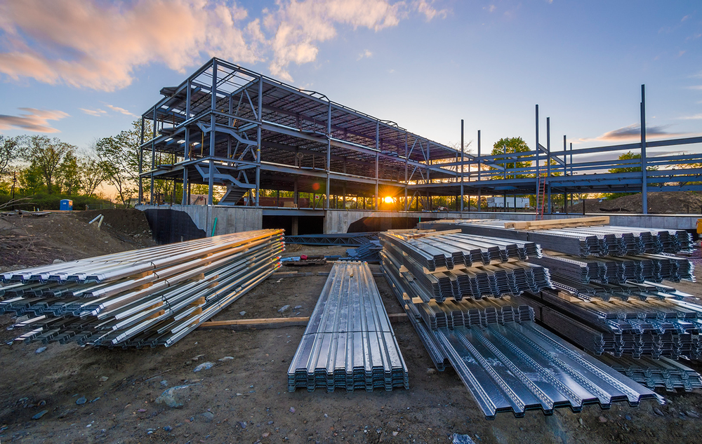 Andrade & Associates Mission Viejo, CA Office