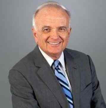 Stanley D. Prowse Carlsbad, CA Office