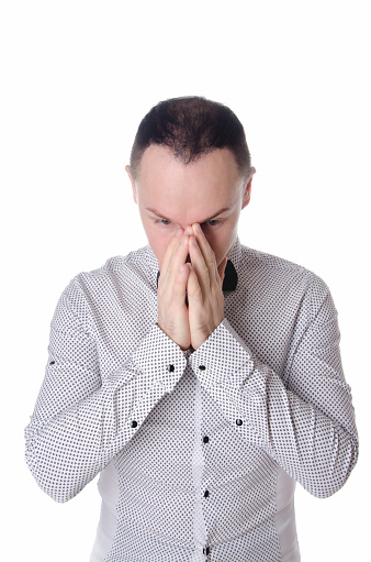 Kelly Law Offices LLC Schererville, IN Office