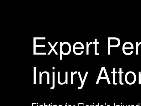 Steven A. Bagen and Associates, P.A Gainesville, FL Office