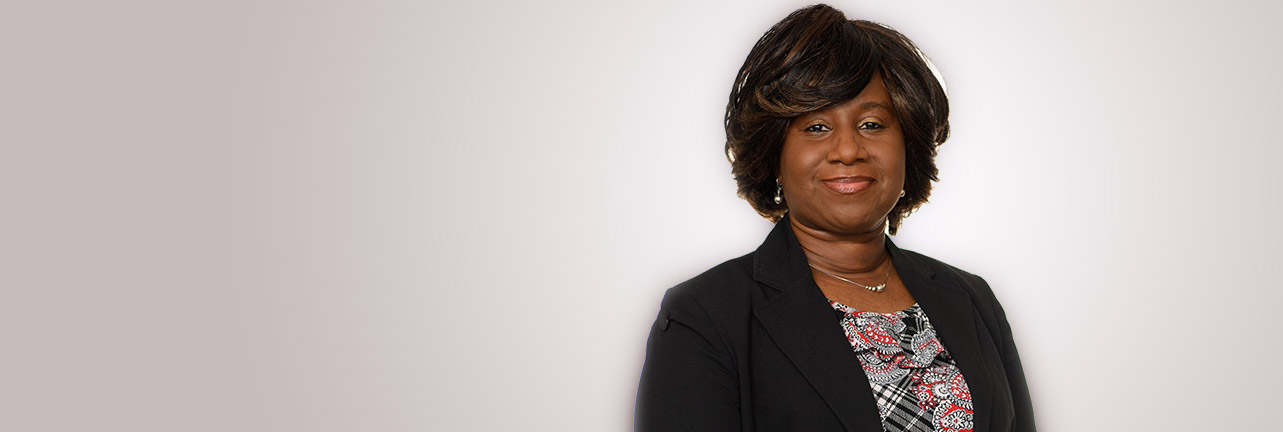 Rebar Kelly - Attorneys at Law Blue Bell,  Office