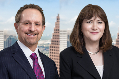 Shackelford, McKinley & Norton, LLP Dallas, TX Office