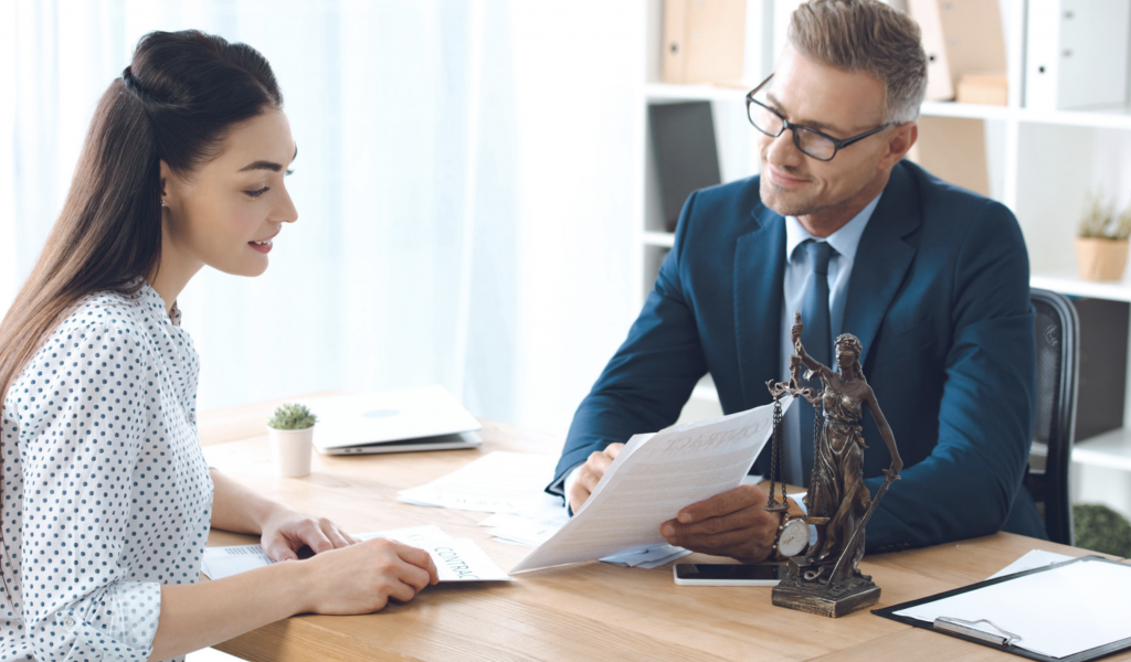 Hattons Solicitors Saint Helens, United Kingdom Office