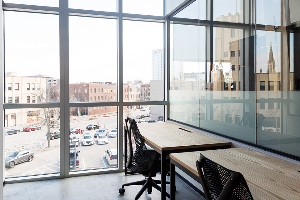 Ogletree, Deakins, Nash, Smoak & Stewart PC Indianapolis, IN Office
