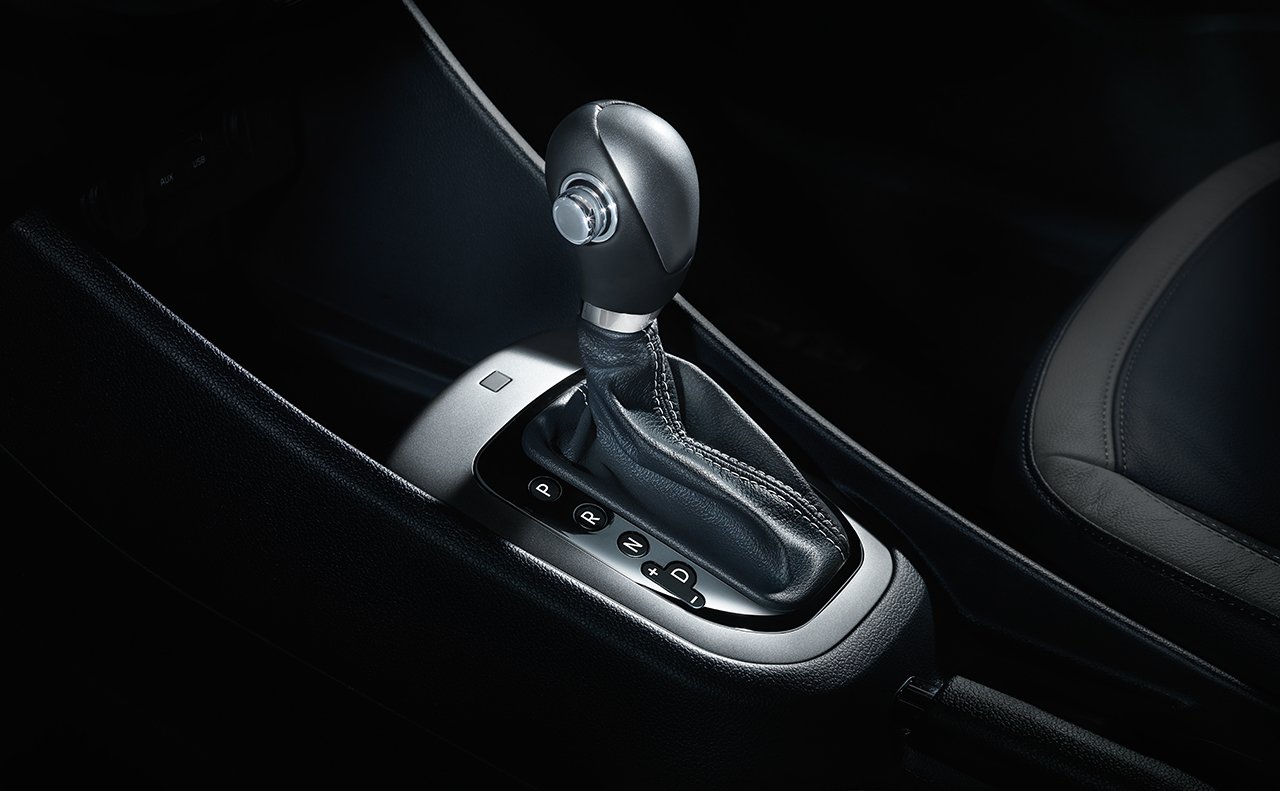 Dentons Hilo, HI Office