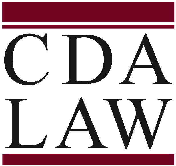 Charles A. Dunlop & Associates, P.C Crystal Lake,  Office