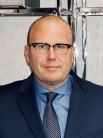 Campbell Kyle Proffitt LLP Carmel, IN Office