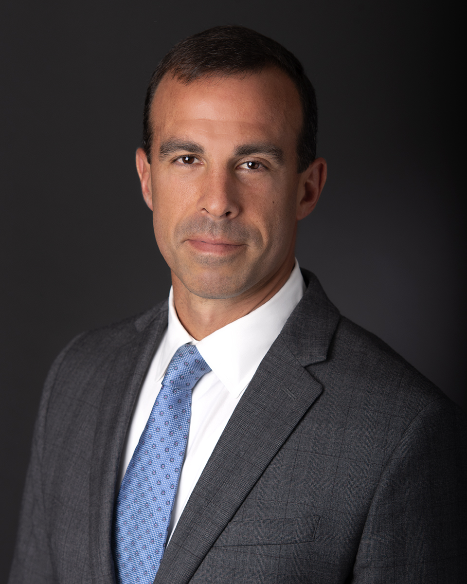 Mirrione, Shaughnessy & Uitti, LLC Quincy, MA Office
