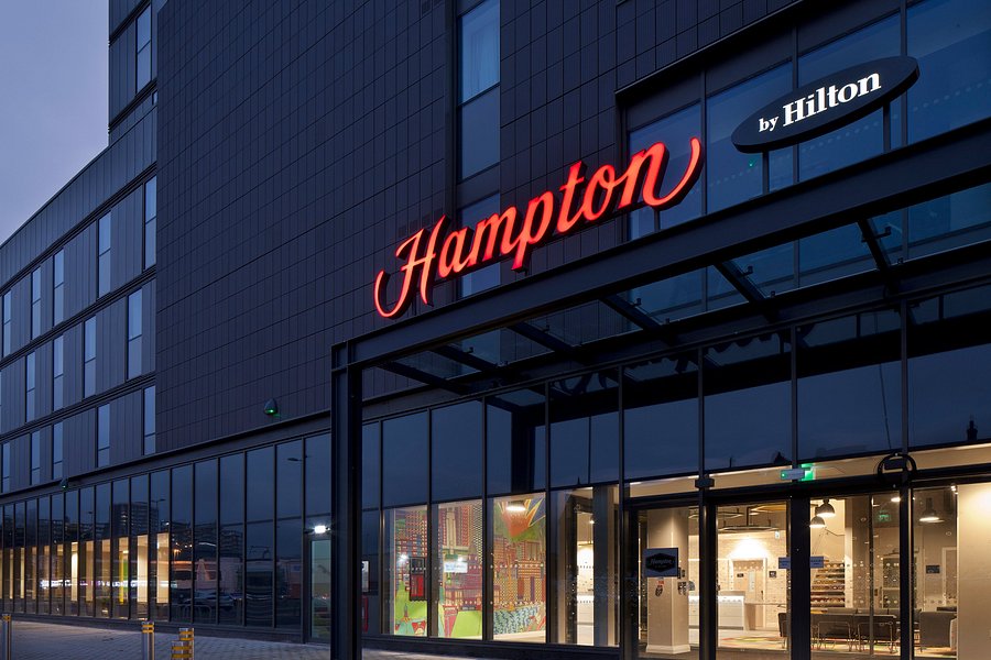 ABR Solicitors Leeds, United Kingdom Office