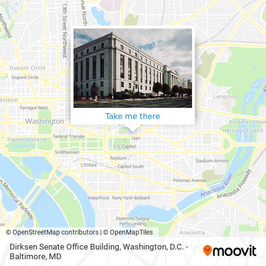 Sanford Heisler Sharp McKnight, LLP Washington, DC Office