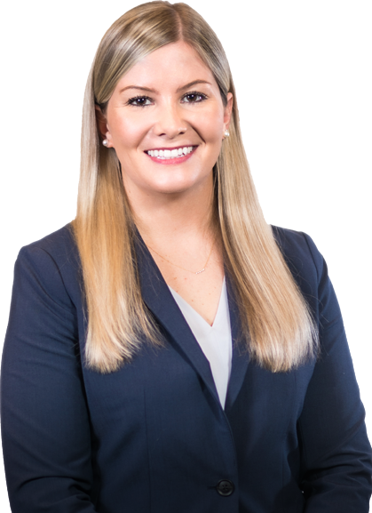 Kriezelman Burton & Associates, LLC Chicago, IL Office