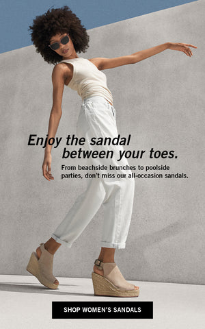 Aceto, Bonner & Cole PC Boston,  Office