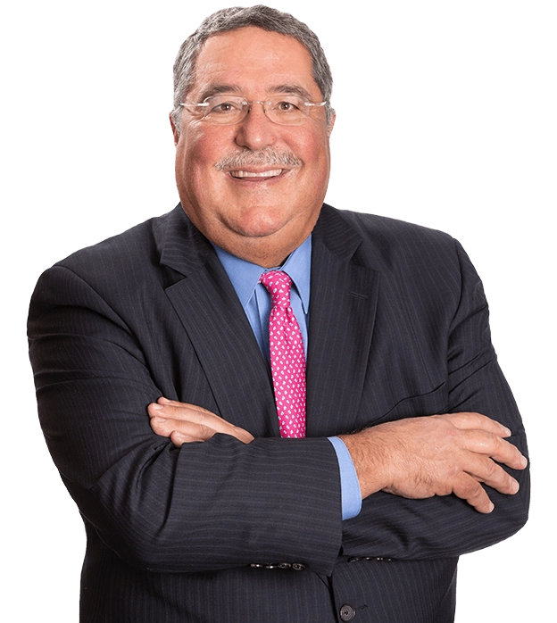 Frank Azar Car & Truck Accident Lawyers Colorado Springs, CO Office