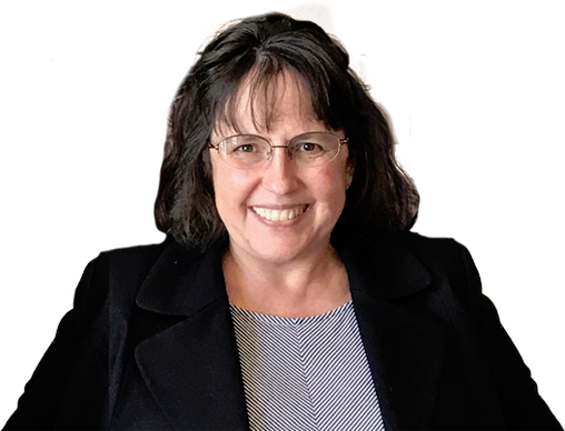Rhonda R. Crabtree Attorney At Law Ashland City, TN Office