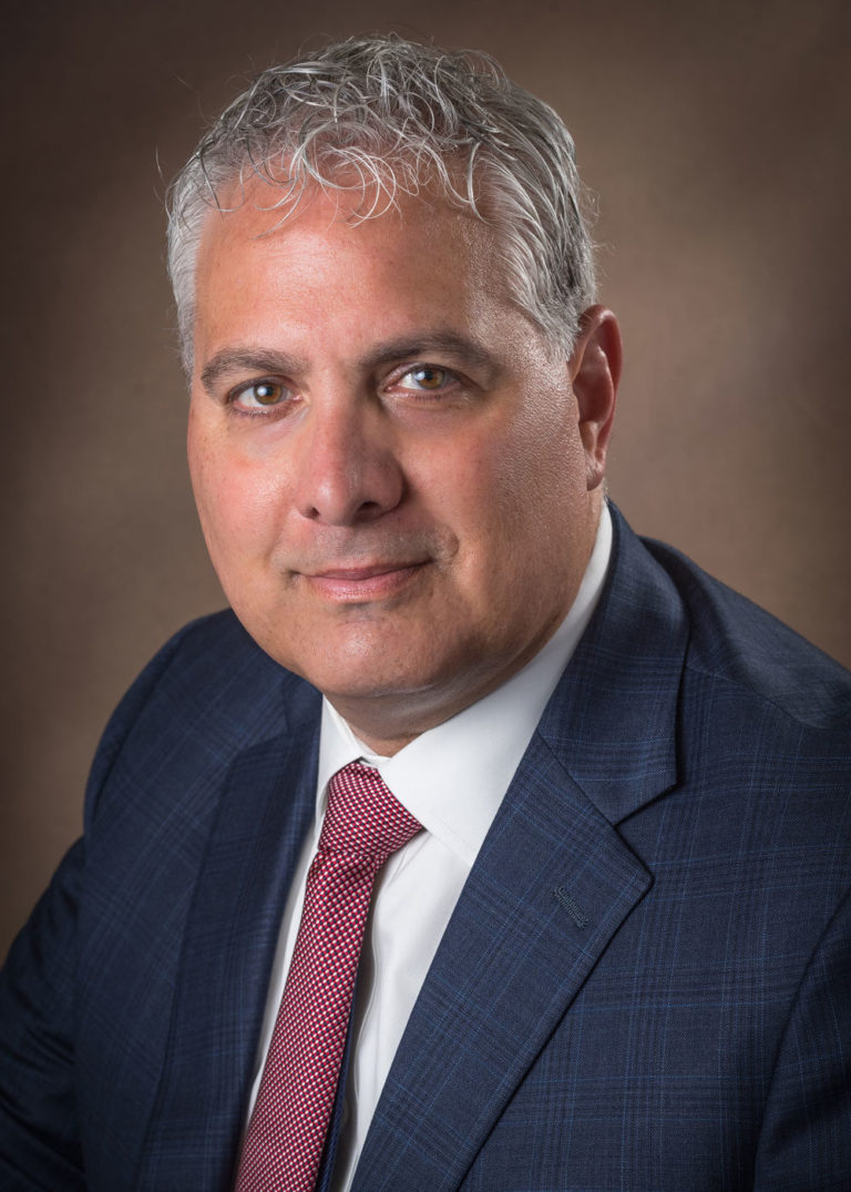 Larzelere Picou Wells Simpson Lonero, LLC Metairie, LA Office