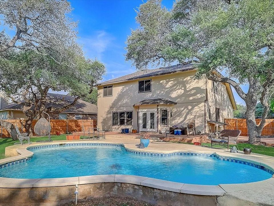 Porter Legal Group Garland,  Office