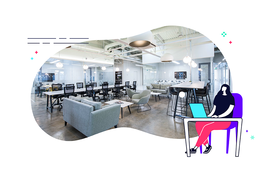 Matheson London, UK-England Office