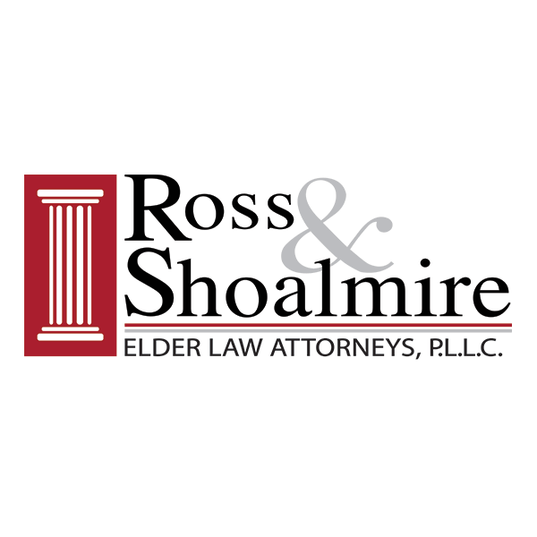 Ross & Shoalmire, LLP Texarkana, TX Office