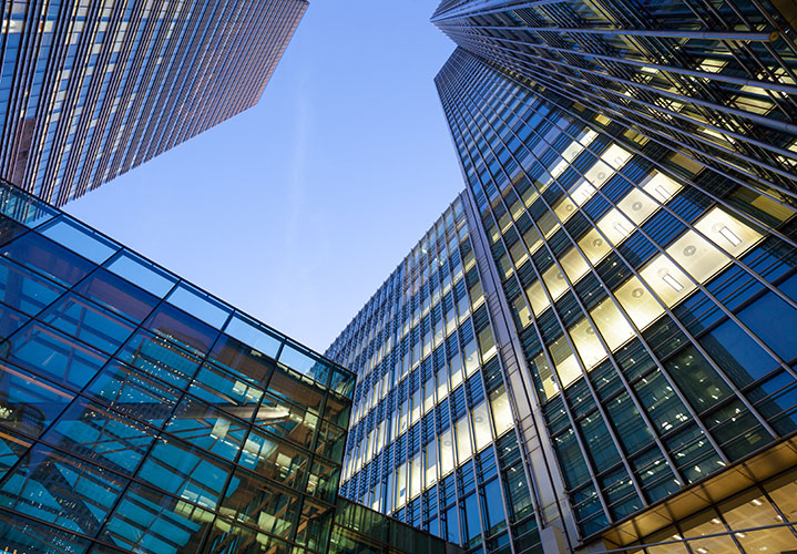 Stevens & Bolton LLP Guildford, UK-England Office