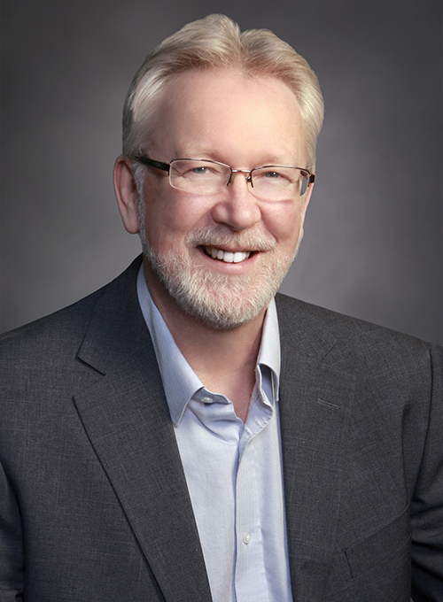 Rouse International Limited Hong Kong Office