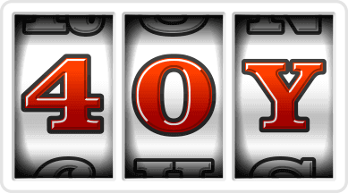 The Law Offices of Arnold S. Levine, L.P.A Cincinnati, OH Office