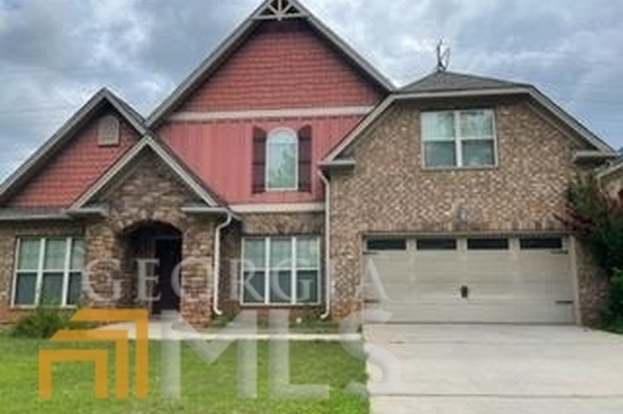 Family Matters Law Group, P.C Morrow,  Office