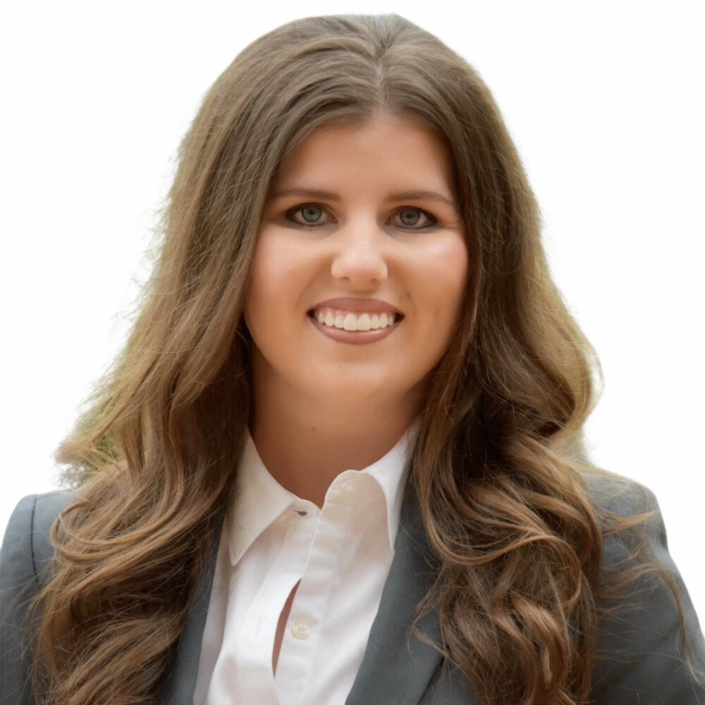 McMichael & Gray, PC Dothan, AL Office