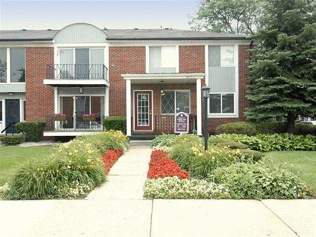 HNH Law Group Dearborn Heights,  Office