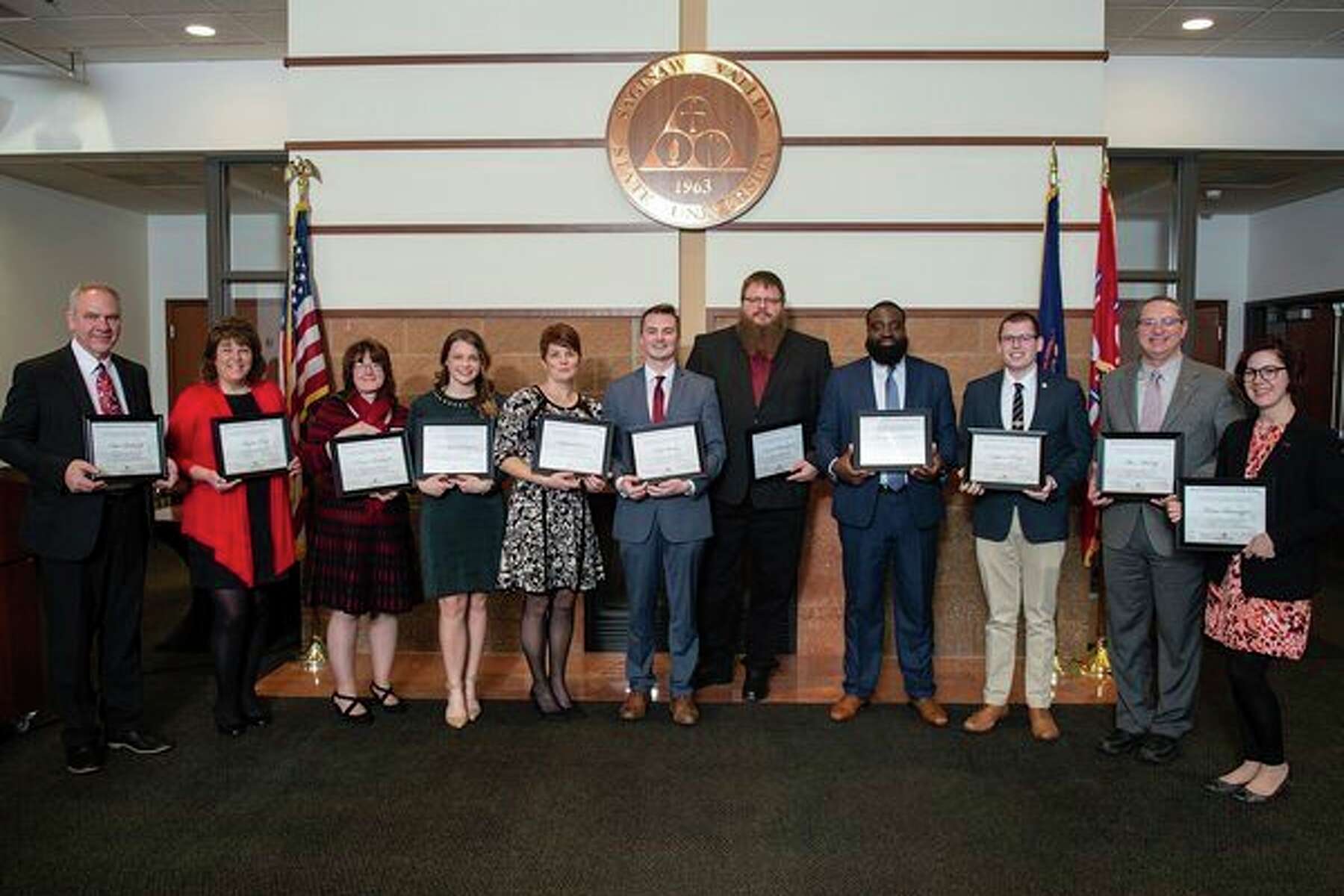 Knox Law Center Bloomfield Hills, MI Office