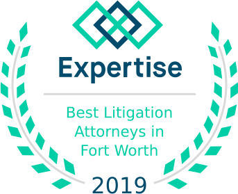 Tawana H. Gray, PLLC Fort Worth,  Office