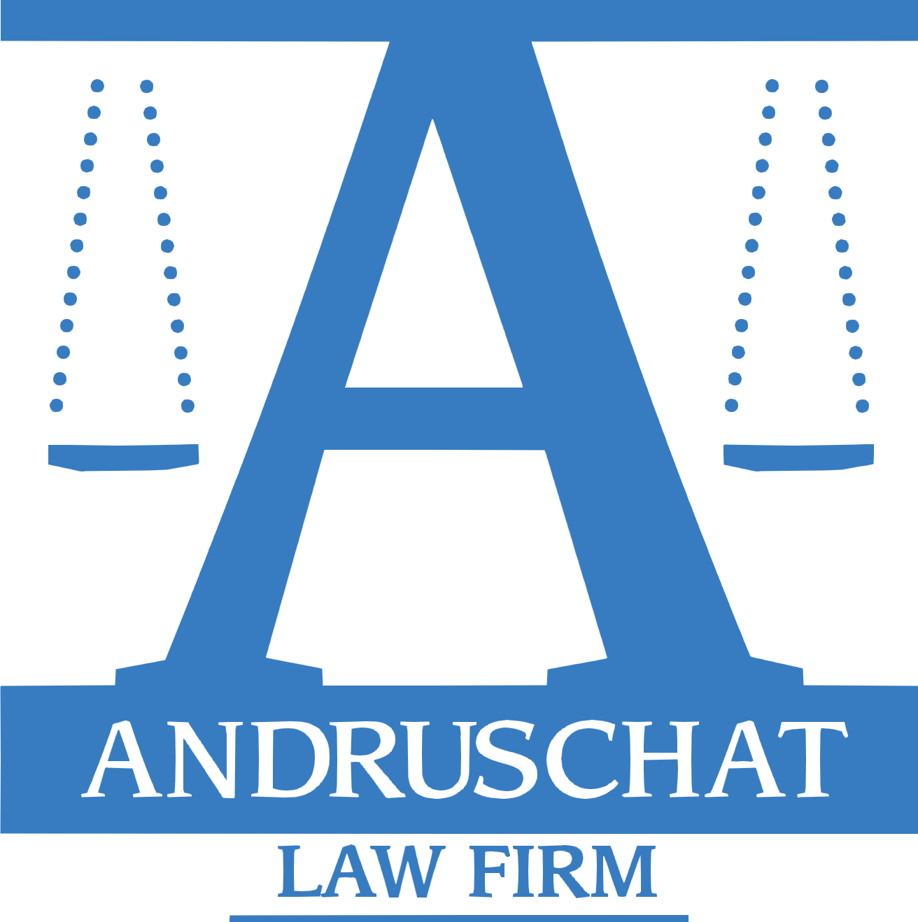 Andruschat Law Firm Buffalo,  Office