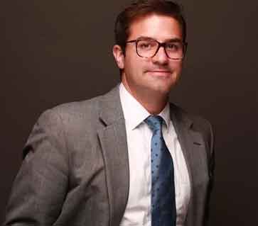 Garcia & Milas Attorneys at law New Haven, CT Office