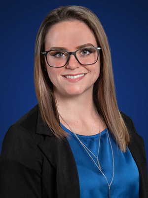 Karsten & Tallberg, LLC West Hartford, CT Office